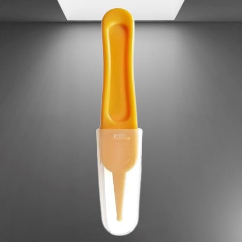 PinClean™ - Outil de nettoyage bébé | Nez & Oreilles - Happy Babysh