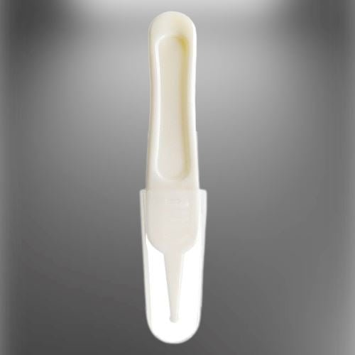 PinClean™ - Outil de nettoyage bébé | Nez & Oreilles - Happy Babysh